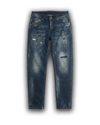 Jeans 23