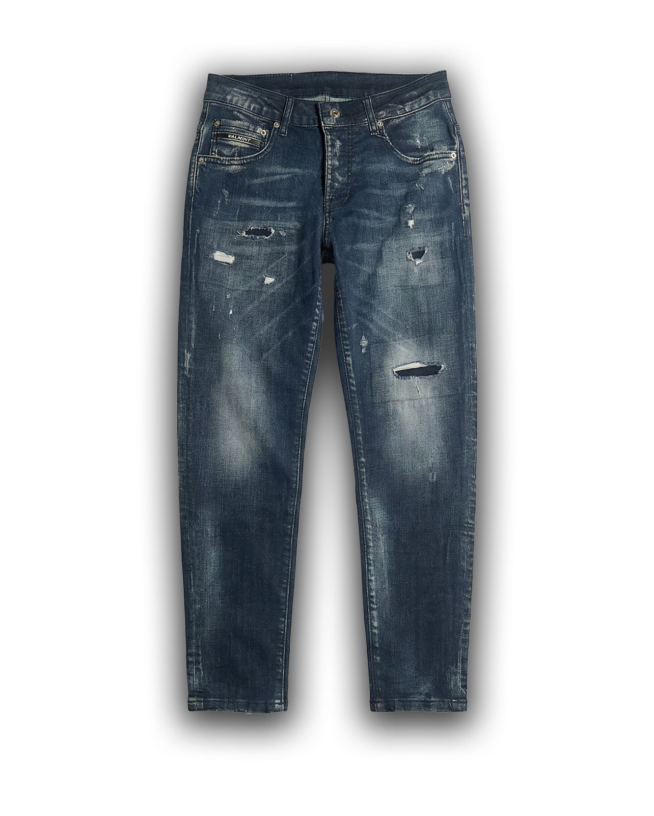 Jeans 23