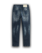 Jeans 23