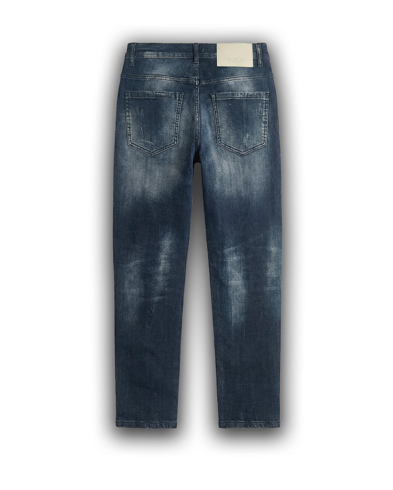 Jeans 23