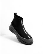 Sneaker 1