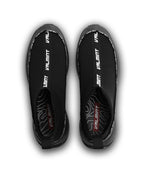 Sneaker 1