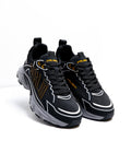 Sneaker 2