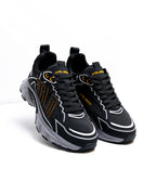 Sneaker 2