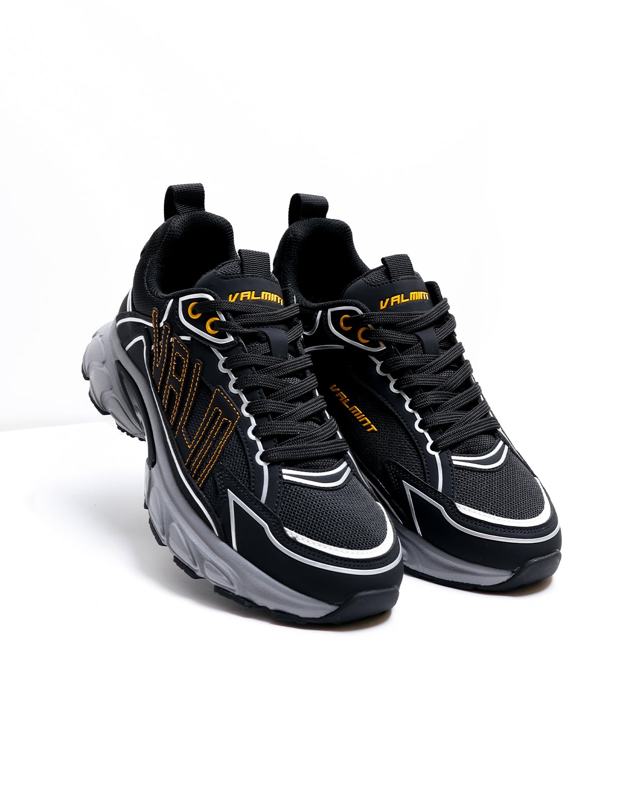 Sneaker 2
