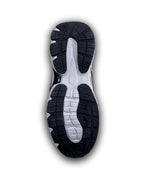 Sneaker 2
