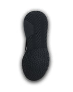 Sneaker 4