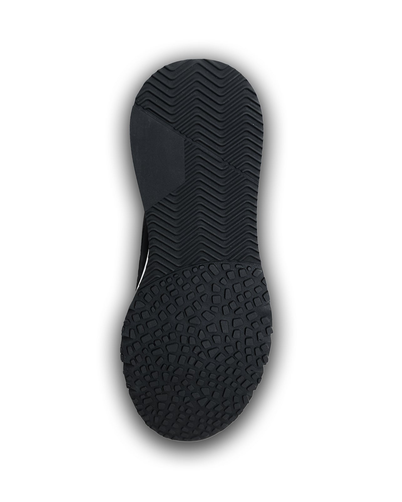 Sneaker 4