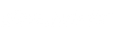 VALMINT - Home